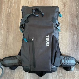 Thule Perspektiv Camera TPDP-101 Daypack Backpack